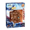 thumbnail image 1 of Freddo Goalie, 1 of 1