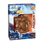 Freddo Goalie
