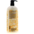 thumbnail image 2 of Bumble and Bumble 33.8 Conditioner For Unisex, 2 of 6