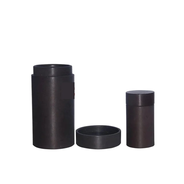Vessel 5-500ml PPL Chamber for Hydrothermal Synthesis Autoclave Reactor Lined Vess ,Wide Application