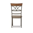 thumbnail image 2 of Montez Dining Chair, (Set of 2), 2 of 9