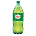 thumbnail image 2 of Canada Dry® Ginger Ale 2L Bottle, 2 of 10