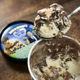 thumbnail image 2 of Ben & Jerry's Tonight Dough Starring Jimmy Fallon Ice Cream, 2 of 7