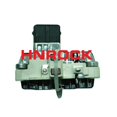 thumbnail image 1 of Alternator Voltage Regulator 13460100 04-025 CQ1010553 215296 RTR3300a 940038028 VR-B238 81112232 IB545, 1 of 3