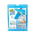 thumbnail image 4 of Studio portatif Color Wonder de Crayola, 4 of 5