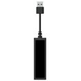 thumbnail image 3 of Mini PS4 Camera Adapter PS5 VR Adapter Cable with LED Indicator Male to Female Adapter Cable VR Converter, 3 of 6