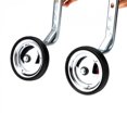 thumbnail image 2 of Firefly Hope Roues Stabilisatrices Universelles Robustes pour Vélo pour Enfants de 12/14/16/18/20 Po, 2 of 4