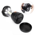 thumbnail image 3 of Ozark Trail Triplex LED Survival Lantern, 800 Lumens, Rechargeable, Solar and Crank, 3 of 8