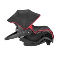 thumbnail image 2 of Nurture Infant Car Seat, 2 of 8