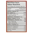 thumbnail image 3 of Ding Dong Mixed Nuts 100g per Bag, 3 of 5