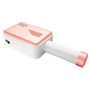 Portable Clothes Dryer Pet Dryer Family Dormitory Multi-Function Clothes Dryer Small Portable Quilt Warm Shoes Dryer Multi-Function Heatersmall Portable Heater