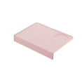 thumbnail image 1 of Lksixu Silica Coffee Press Mat Corner Coffee Mat Non Slip Press Mat Bar Mat Thickened Silica Kitchen Gadgets, 1 of 6