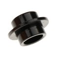 thumbnail image 3 of S SERENABLE 8 Pcs Entretoises à Roulements Flottants, Patins de Hockey à Roulettes en Ligne 8 mm Noir Noir04, 3 of 9