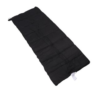 Adultes Sac de couchage, Polyester Down Cotton Backpacking Camping sac de couchage Équipement de camping pour le camping, Sac de repos, Randonnée, Voyage, Intérieur extérieur
