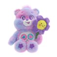 thumbnail image 4 of Care Bears Share Bear Plush, 4 of 6