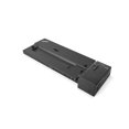 thumbnail image 3 of Lenovo ThinkPad Basic Docking Station (American Standard Plug), 3 of 5