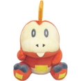 thumbnail image 2 of Sanei: Pokemon: ALL STAR COLLECTION Plush Toy PP234 Fuecoco S, 2 of 5