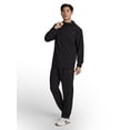 thumbnail image 2 of Reebok Men’s Swiftmotion Woven Jogger, 2 of 7