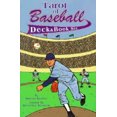 thumbnail image 2 of Tarot of Baseball, 2 of 2