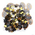 thumbnail image 2 of Throwing Confetti, Table Confetti with Elegant and Stylish, Smooth Surface, Rounded Edge for Dining Tables, Buffet Desk, Clothing Decoration,, 2 of 6