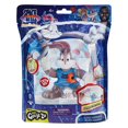 thumbnail image 1 of SPACE JAM S1 5" STRETCHY HERO - Bugs, 1 of 3