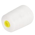 thumbnail image 1 of 8000 Yards High Grade Polyester Sewing Machine Thread Household Sewing Accessories, 1 of 7