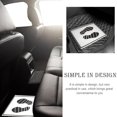 thumbnail image 2 of Paper Floor Mats For Automotive Floor Mats Home Paper Mats Car W7U4, 2 of 9
