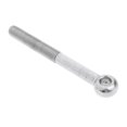 thumbnail image 5 of jinwen Il en Acier Inoxydable 304 pour Rampe de 150mm M16 x 150mm, 5 of 5