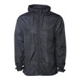 thumbnail image 1 of Independent Trading Co. Black Camo 5996 Xs, 1 of 1