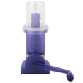 thumbnail image 3 of DIY Household Hand Spool Knitter Handoperated Knitting Machine Craft Bracelet Weave Tool, 3 of 14
