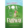 thumbnail image 2 of Ken Ludwig's The Fox on the Fairway, 2 of 2