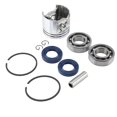 thumbnail image 1 of ZPSHYD Ensemble de joints de piston de 37 mm, roulements, et joints d'huile pour 017 MS170, 1 of 13