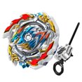 thumbnail image 1 of Beyblade Burst Pro Series, Starter pack Ace Dragon avec toupie de compétition et lanceur, 1 of 5