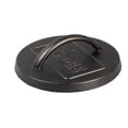 thumbnail image 1 of Lodge 6.25 Inch Burger Press, 1 of 3