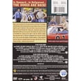 thumbnail image 2 of The Dukes Of Hazzard Two Movie Collection: Reunion / Hazzard In Hollywood, 2 of 4