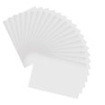 thumbnail image 3 of 20 Release Paper Accessories, Paint by Number Non-stick sheets Non-stick sheets A4 29.7cmx21cm, 3 of 8