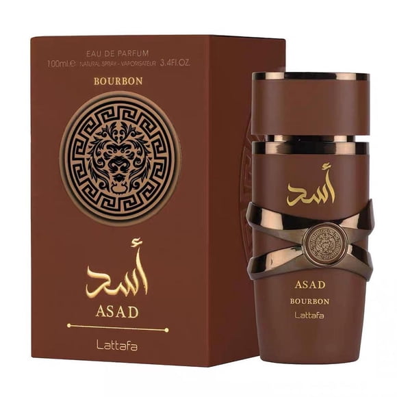 Cross-Border Foreign Trade Lattafa Lattafa Yara Men And Women Middle East Arabia Dubai Long-Lasting Fragrance Perfume Best