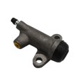 thumbnail image 2 of Labymos Slave Cylinder Clutch Classic Mini Replacement Clutch Slave Cylinder GSY110, 2 of 5