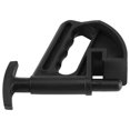 thumbnail image 1 of Tire Changer Bead Clamp Universal Rim Pry Wheel Changing Helper, 1 of 8