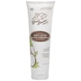 thumbnail image 1 of Green Beaver 100% natural Body Lotion - Coconut, 1 of 1