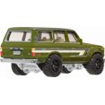 thumbnail image 2 of Hot Wheels  Car Culture  Circuit Legends  Véhicules, 3ans et plus, 2 of 6
