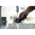 thumbnail image 2 of Remington® Maximum Comfort HyperFlex™ Advanced Rotary Shaver, 2 of 9