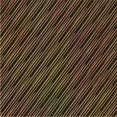 thumbnail image 1 of Ahgly Company Machine Washable Indoor Square Transitional Light Brown Area Rugs, 5' Square, 1 of 7