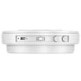 thumbnail image 2 of Infinity X1 Under Cabinet Light Anywhere 2 Pack, 2 of 5
