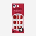 thumbnail image 1 of DD - MAGIC PRESS - CHERRY POPSICLE, 1 of 1