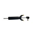 thumbnail image 2 of Wheel Eyebrow Scriber, Auto Sheet Metal Dent Repair Tool, Data , Wheel Eyebrow Parallel Drawing Too, 2 of 5