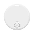 thumbnail image 1 of mtvxesu Chew Toys Mini Pet Dog Locator Trackers Tracking Anti-Lost Device Sale, 1 of 1