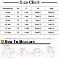 thumbnail image 3 of DecSea Linen Shirts for Kids 2025 Summer Button Down V Neck Short Sleeve Tops Casual Solid Blouses, 3 of 6