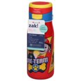 thumbnail image 3 of Zak Designs Bouteille Paw Patrol 13,5 oz SS Pasco, 3 of 3