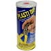 thumbnail image 2 of Multi Purpose Rubber Coating - Red, 429 ml, 2 of 4